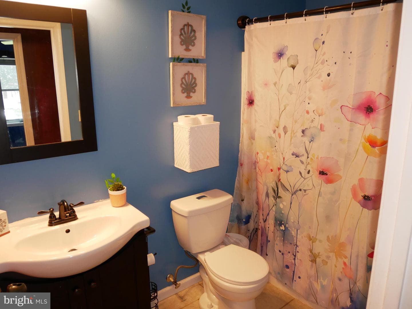 17325 Diane Drive photo 26