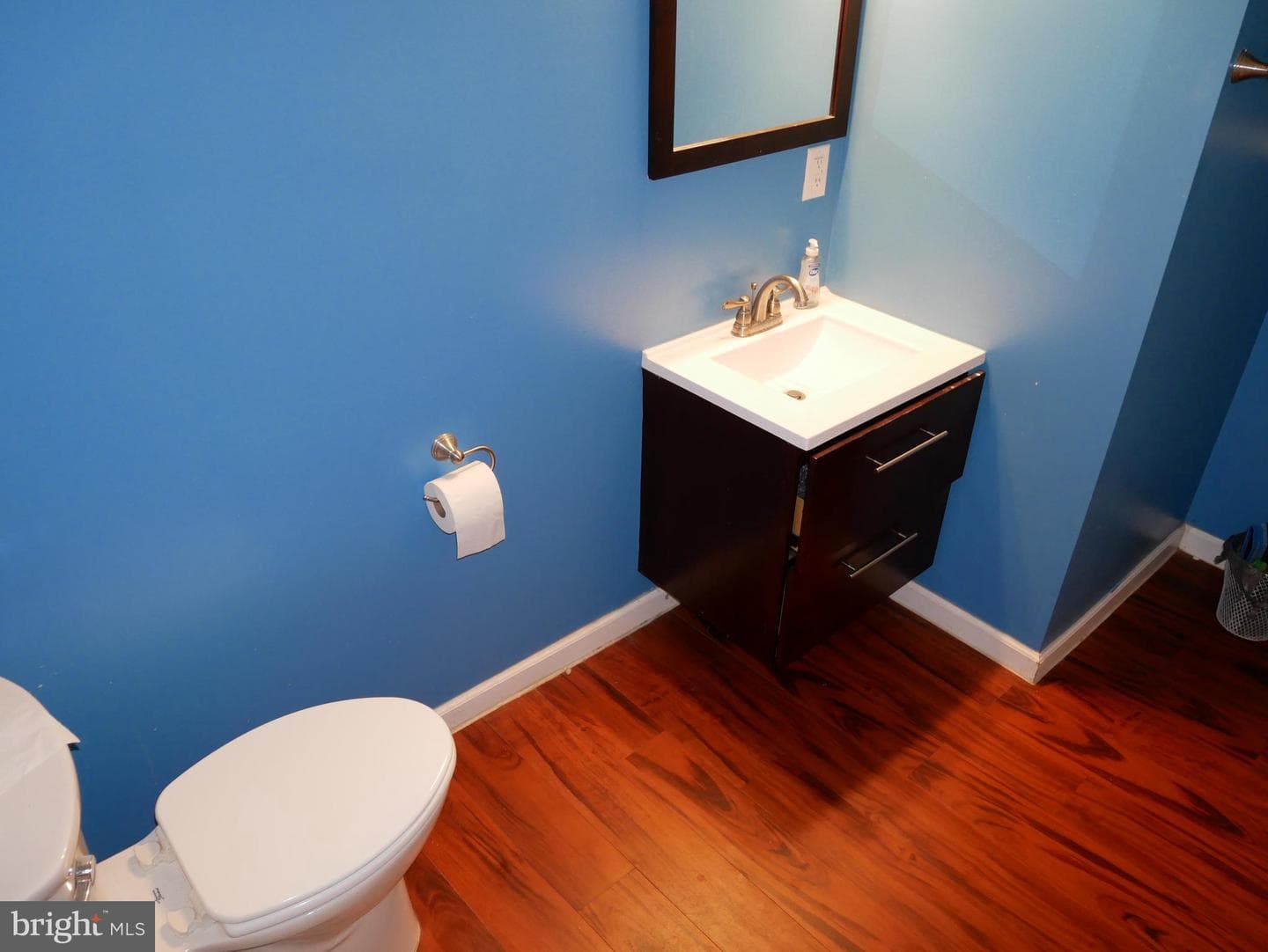 17325 Diane Drive photo 27