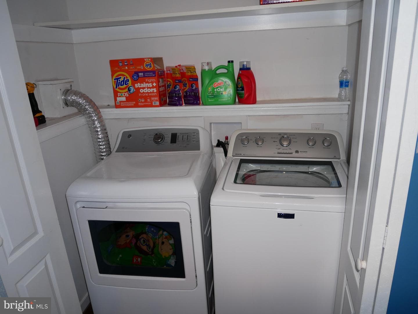 17325 Diane Drive photo 28