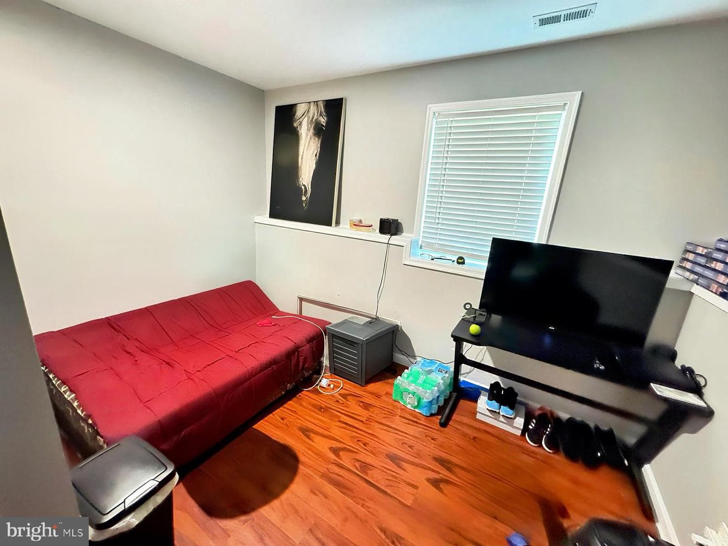 17325 Diane Drive photo 31
