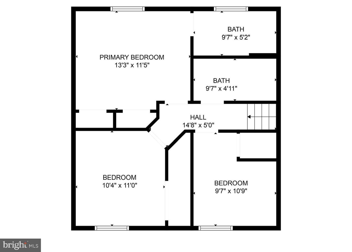 17325 Diane Drive photo 33