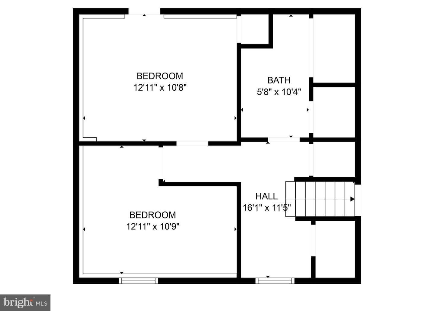 17325 Diane Drive photo 34