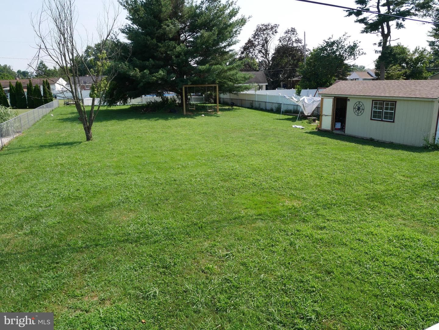 17325 Diane Drive photo 8