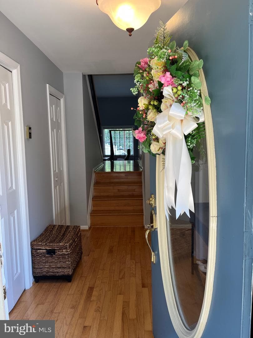 1019 Lindsay Lane photo 10