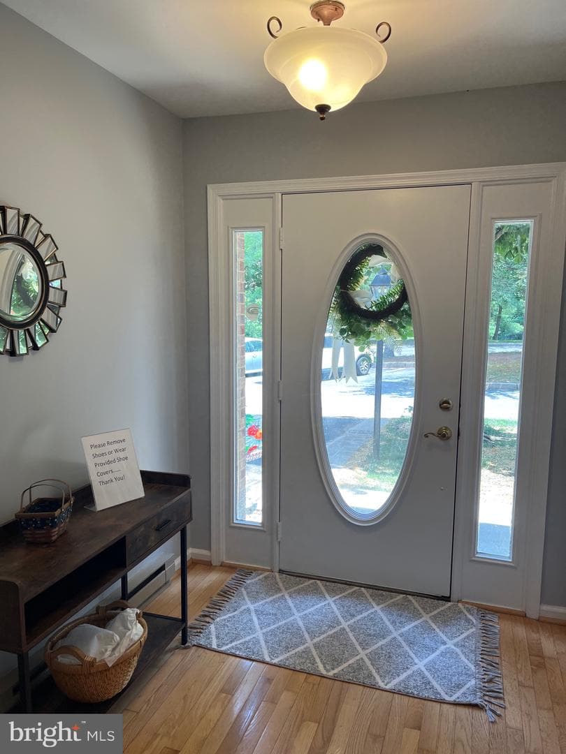 1019 Lindsay Lane photo 11