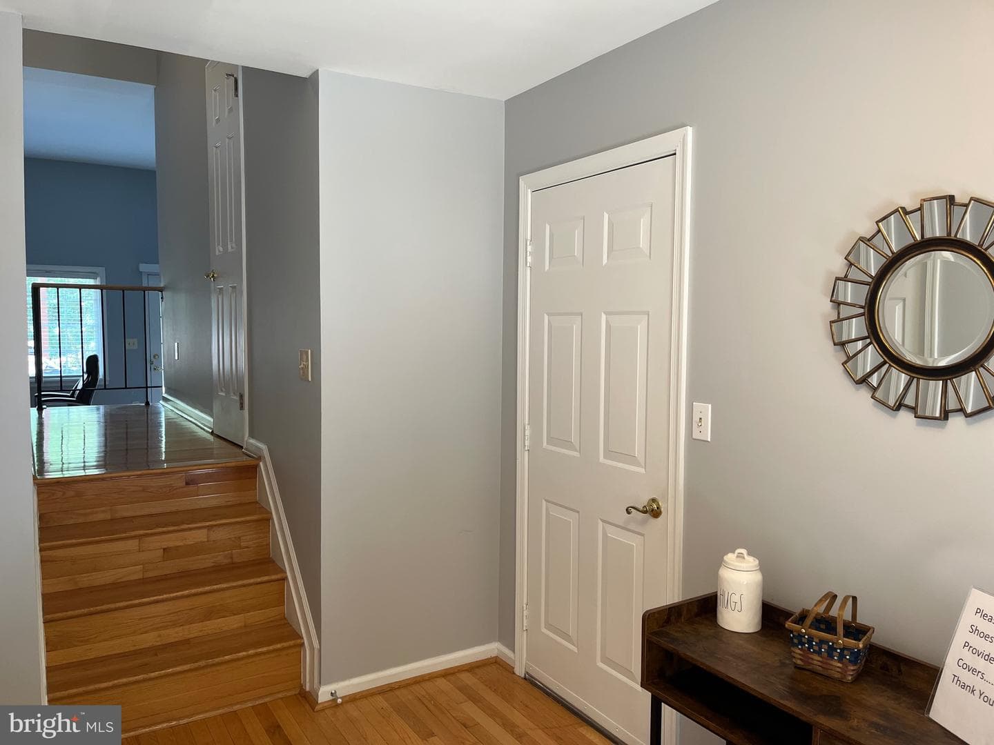 1019 Lindsay Lane photo 14