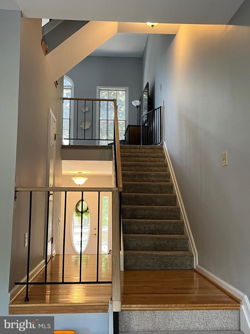 1019 Lindsay Lane photo 15