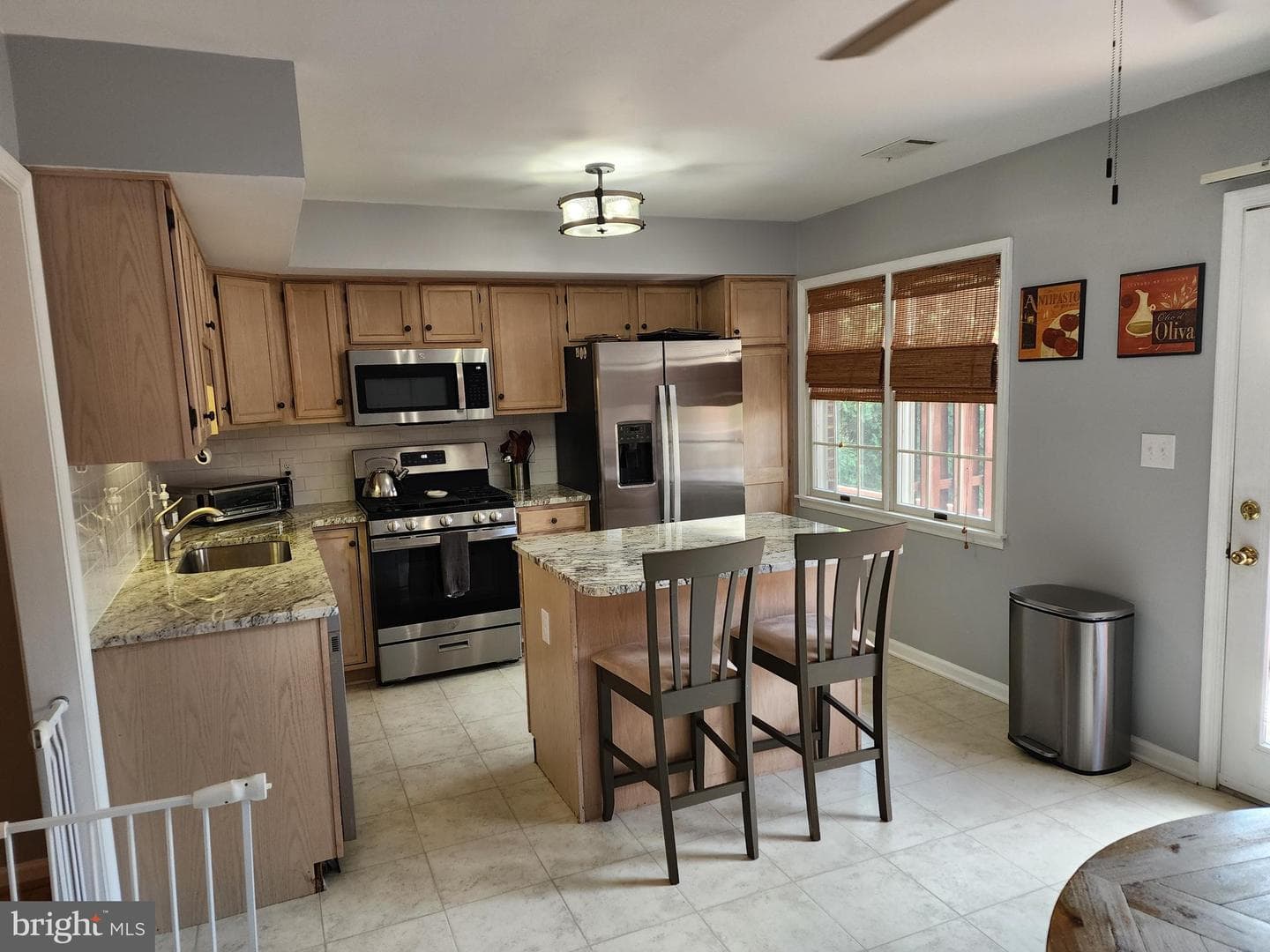 1019 Lindsay Lane photo 17