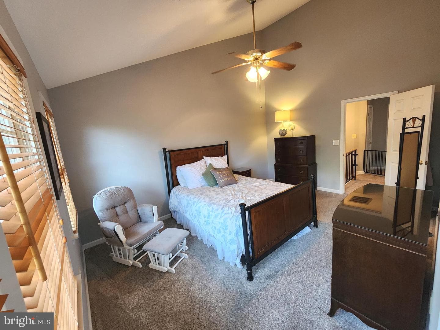 1019 Lindsay Lane photo 20