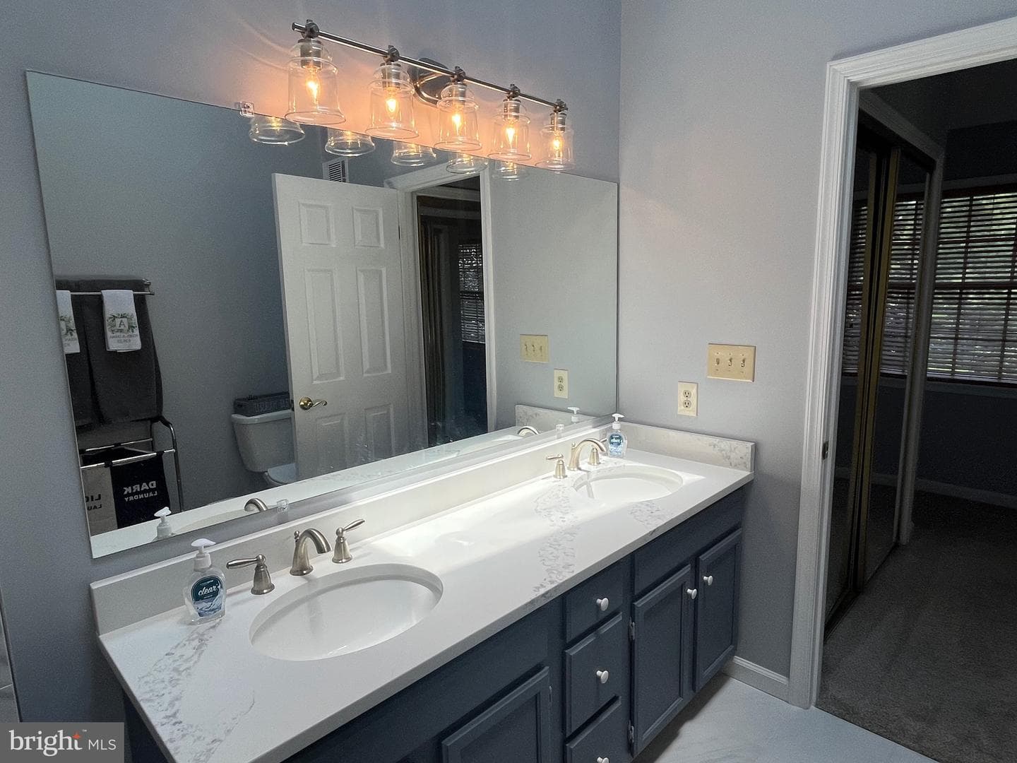1019 Lindsay Lane photo 21