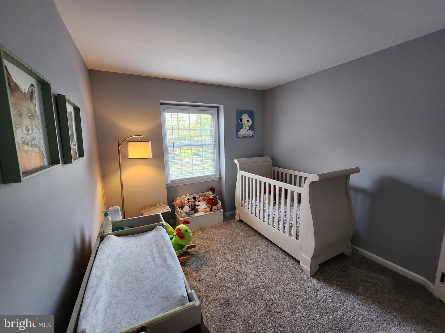 1019 Lindsay Lane photo 22