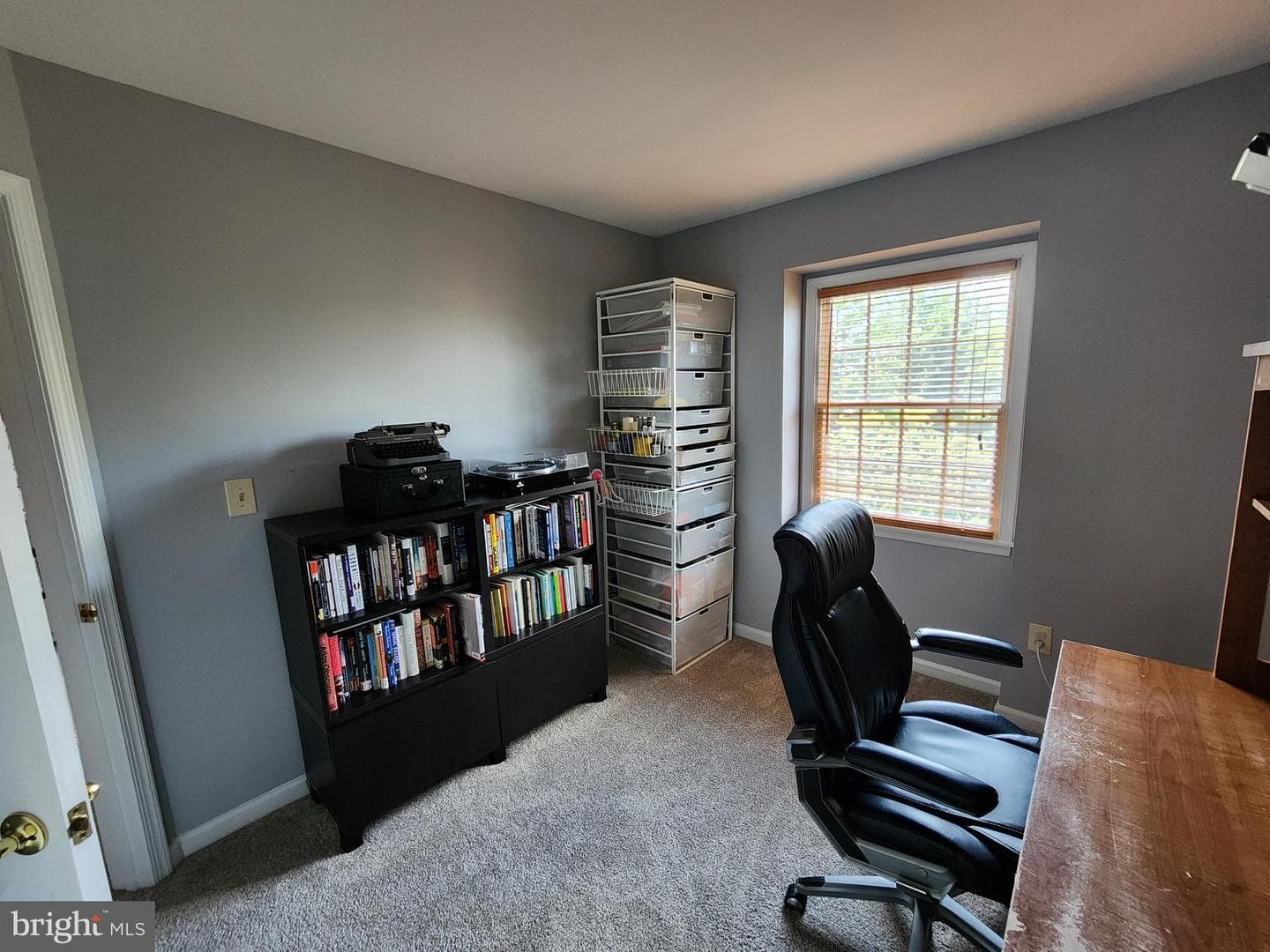 1019 Lindsay Lane photo 23
