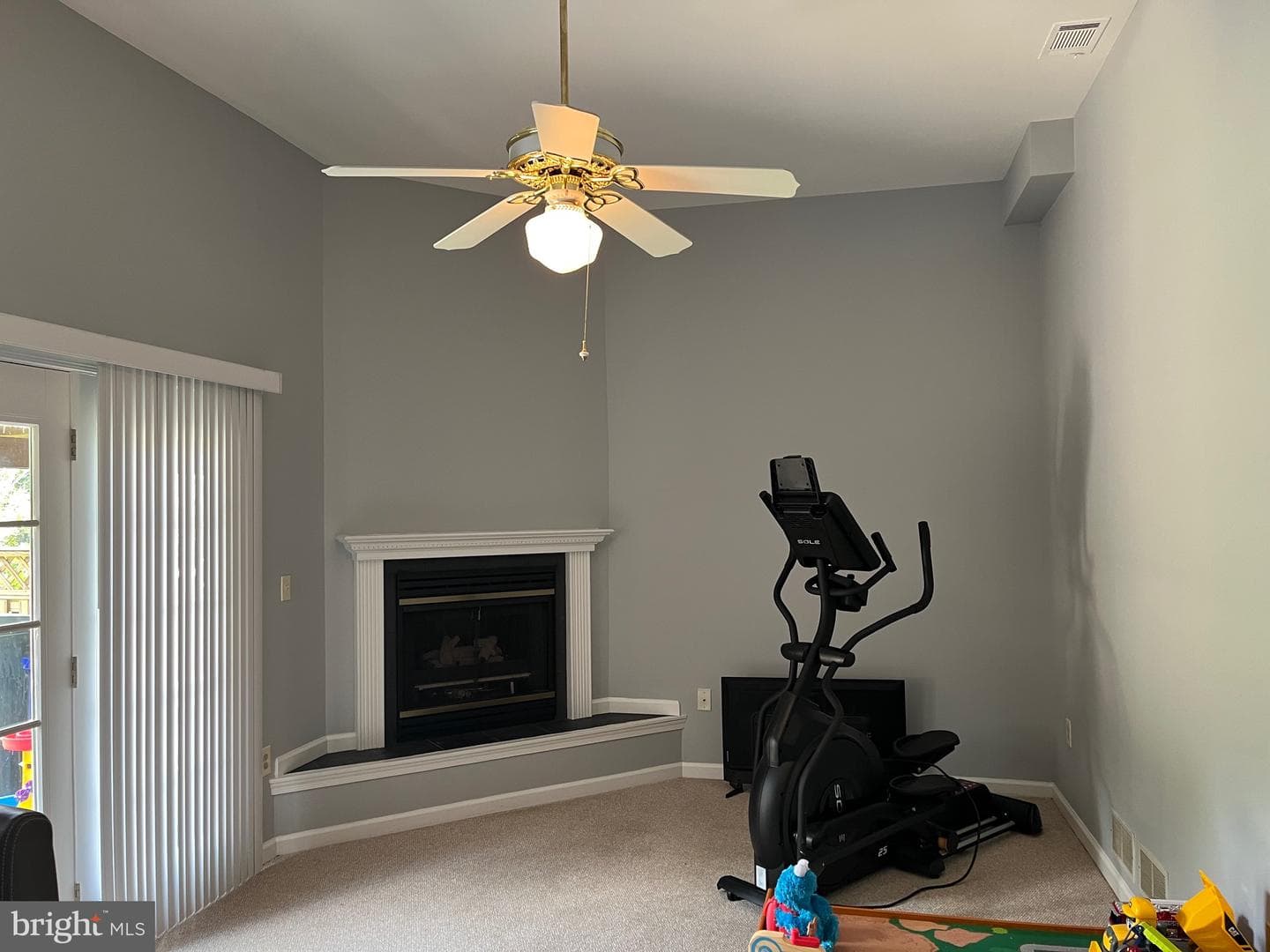 1019 Lindsay Lane photo 25