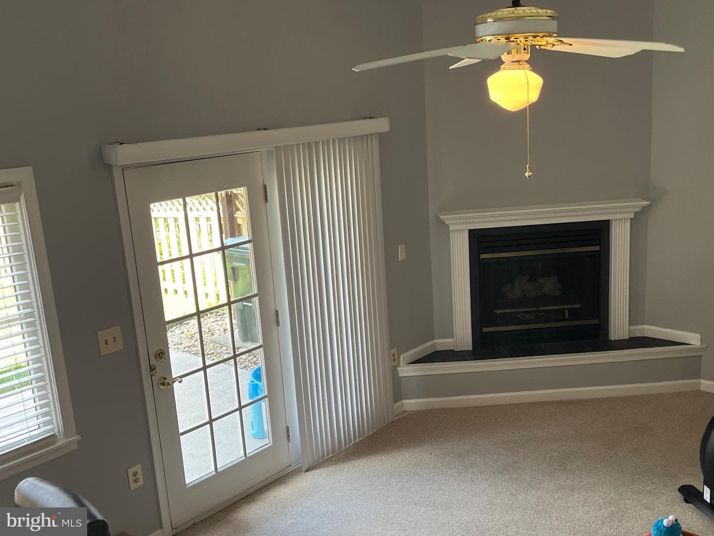 1019 Lindsay Lane photo 26