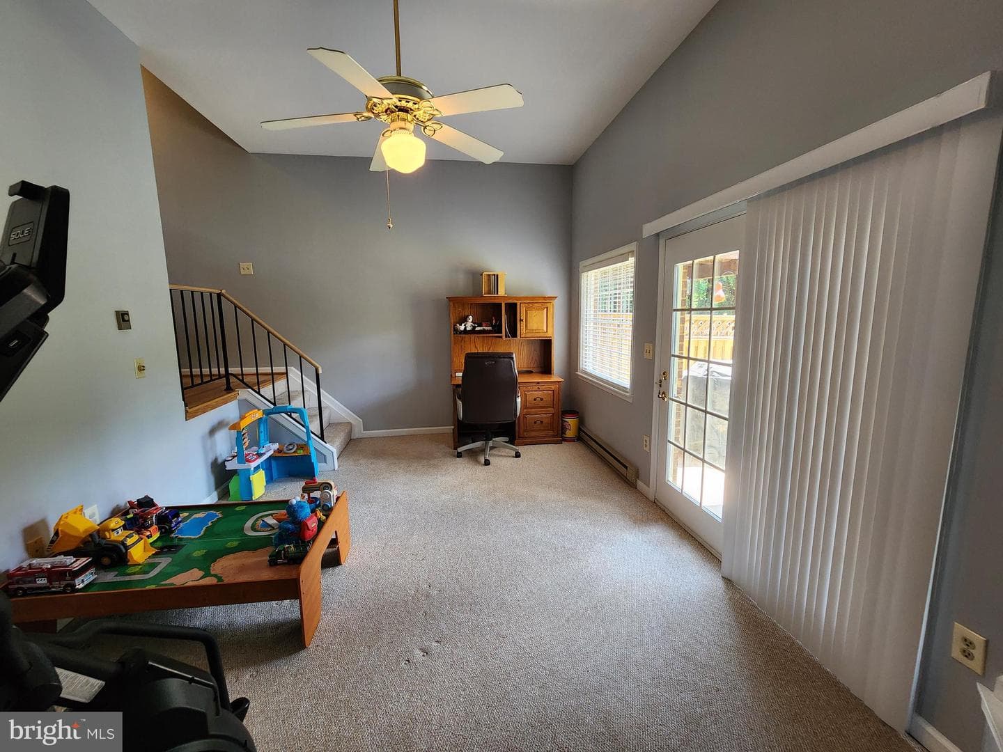 1019 Lindsay Lane photo 27