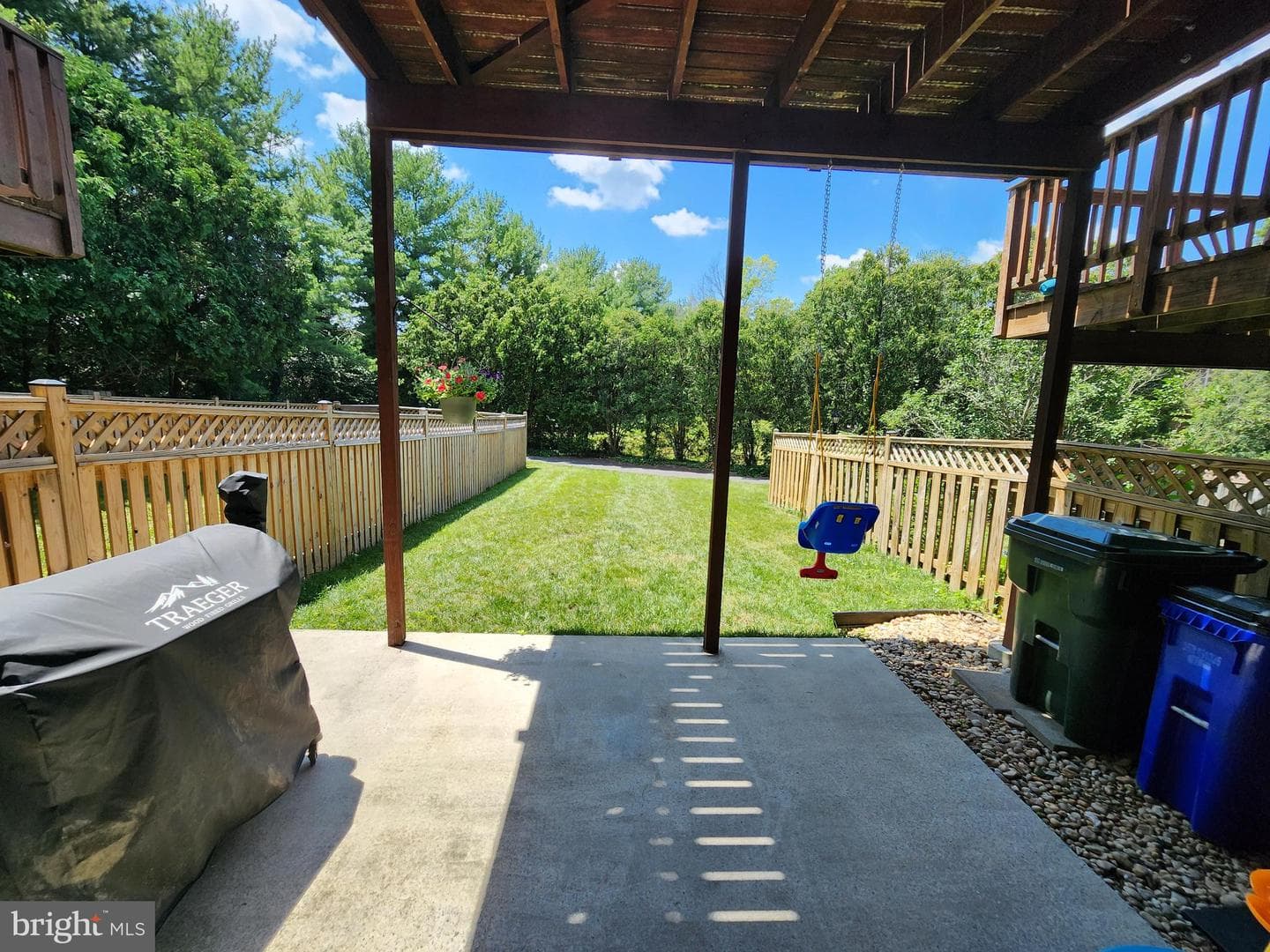 1019 Lindsay Lane photo 28