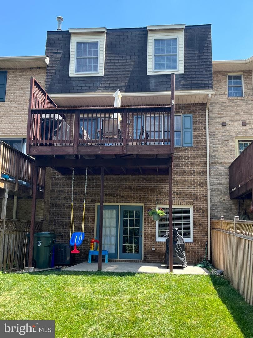 1019 Lindsay Lane photo 29