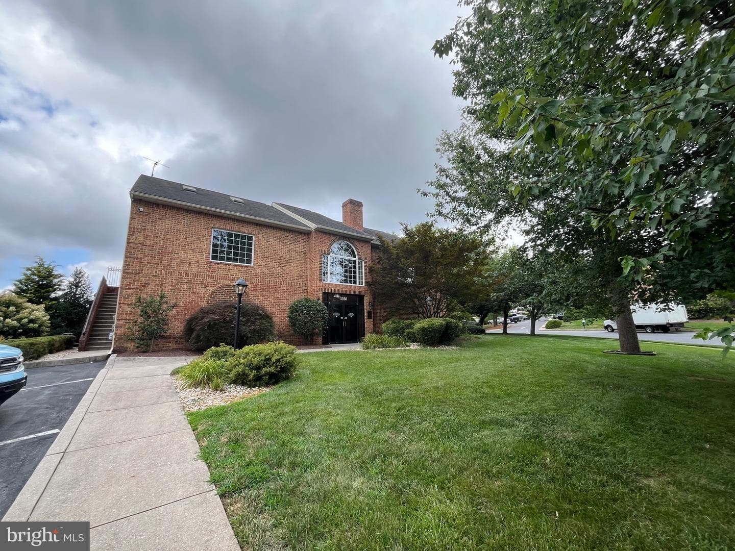 1019 Lindsay Lane photo 34