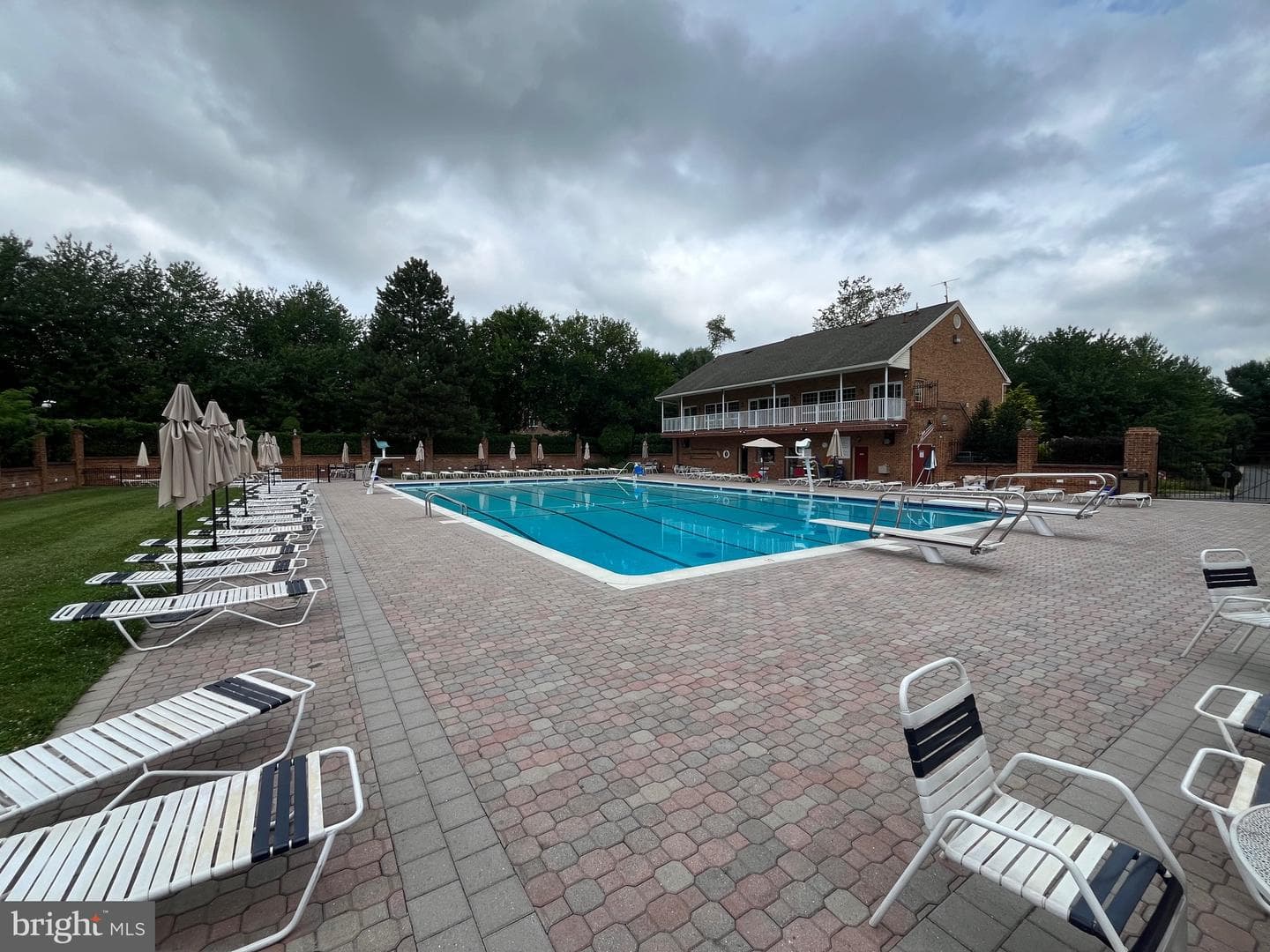 1019 Lindsay Lane photo 36