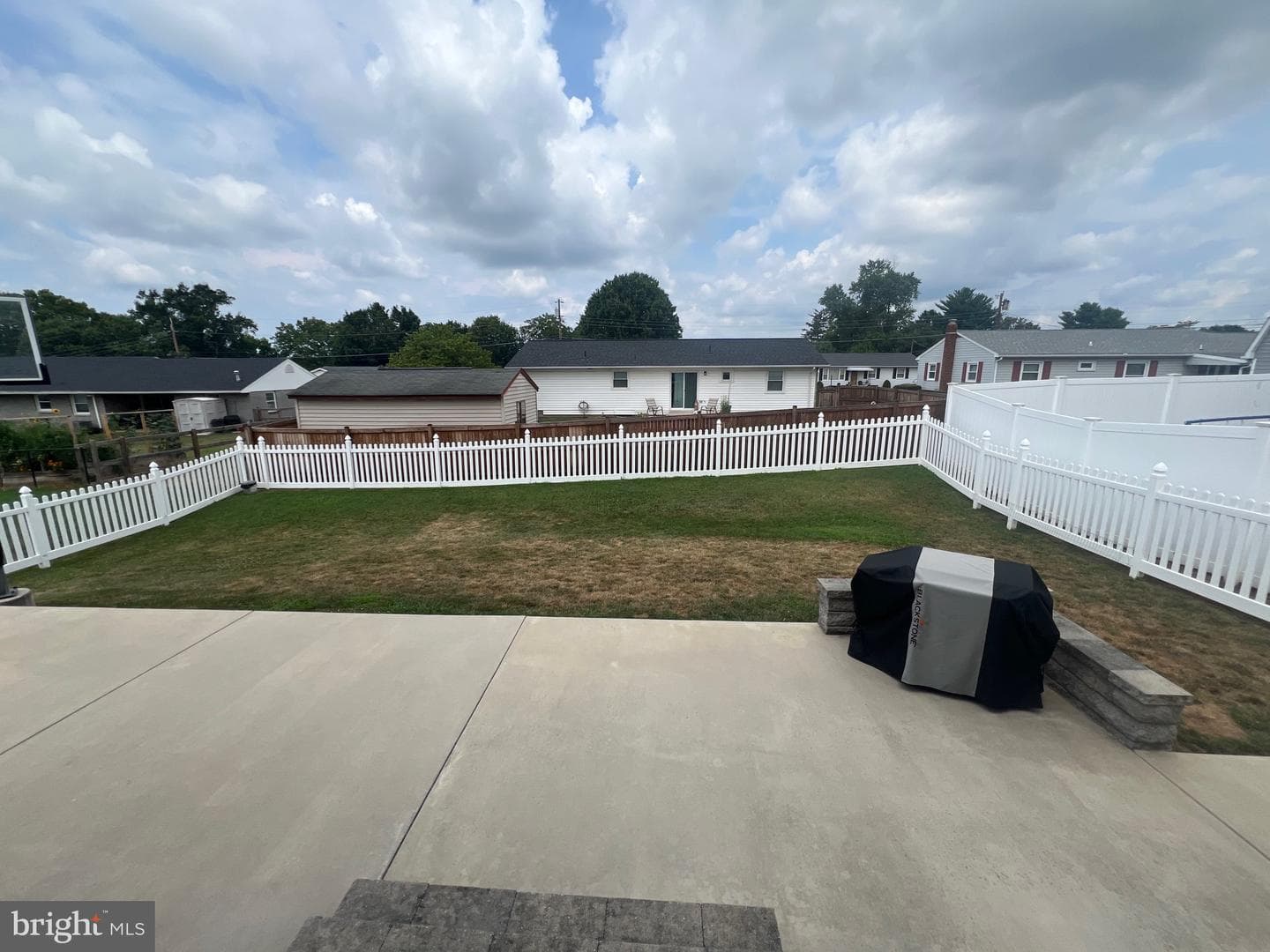 118 W Wing Way photo 13