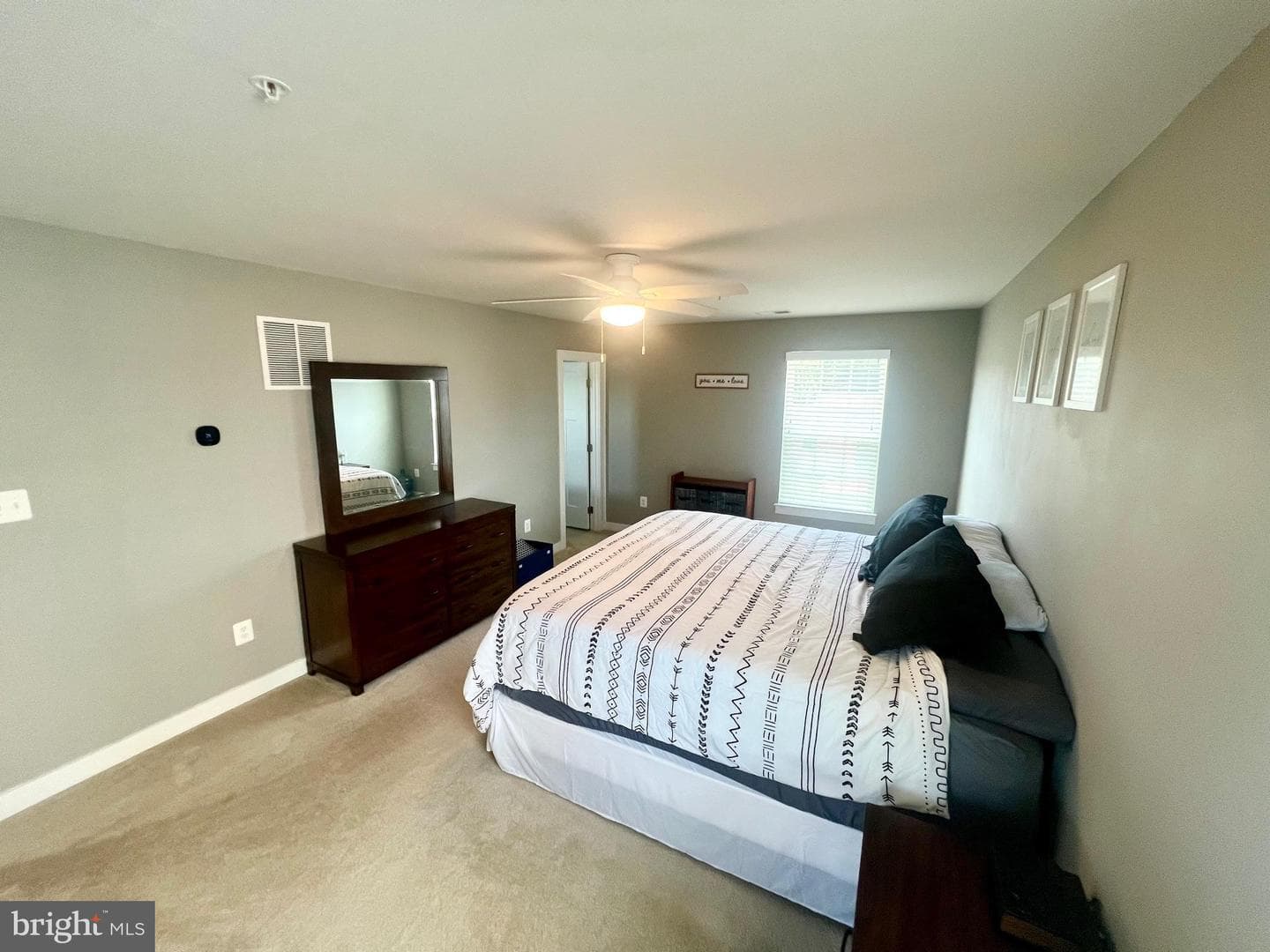 118 W Wing Way photo 19