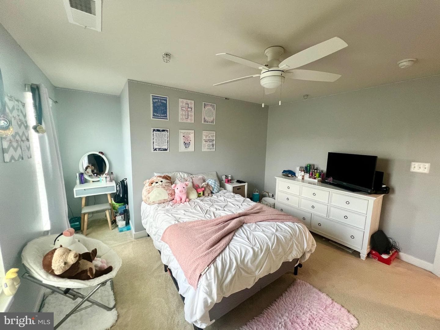 118 W Wing Way photo 21