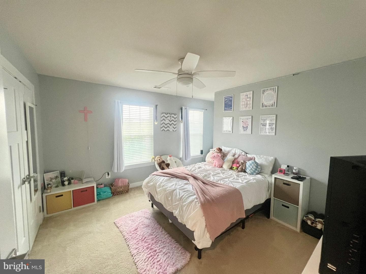118 W Wing Way photo 22