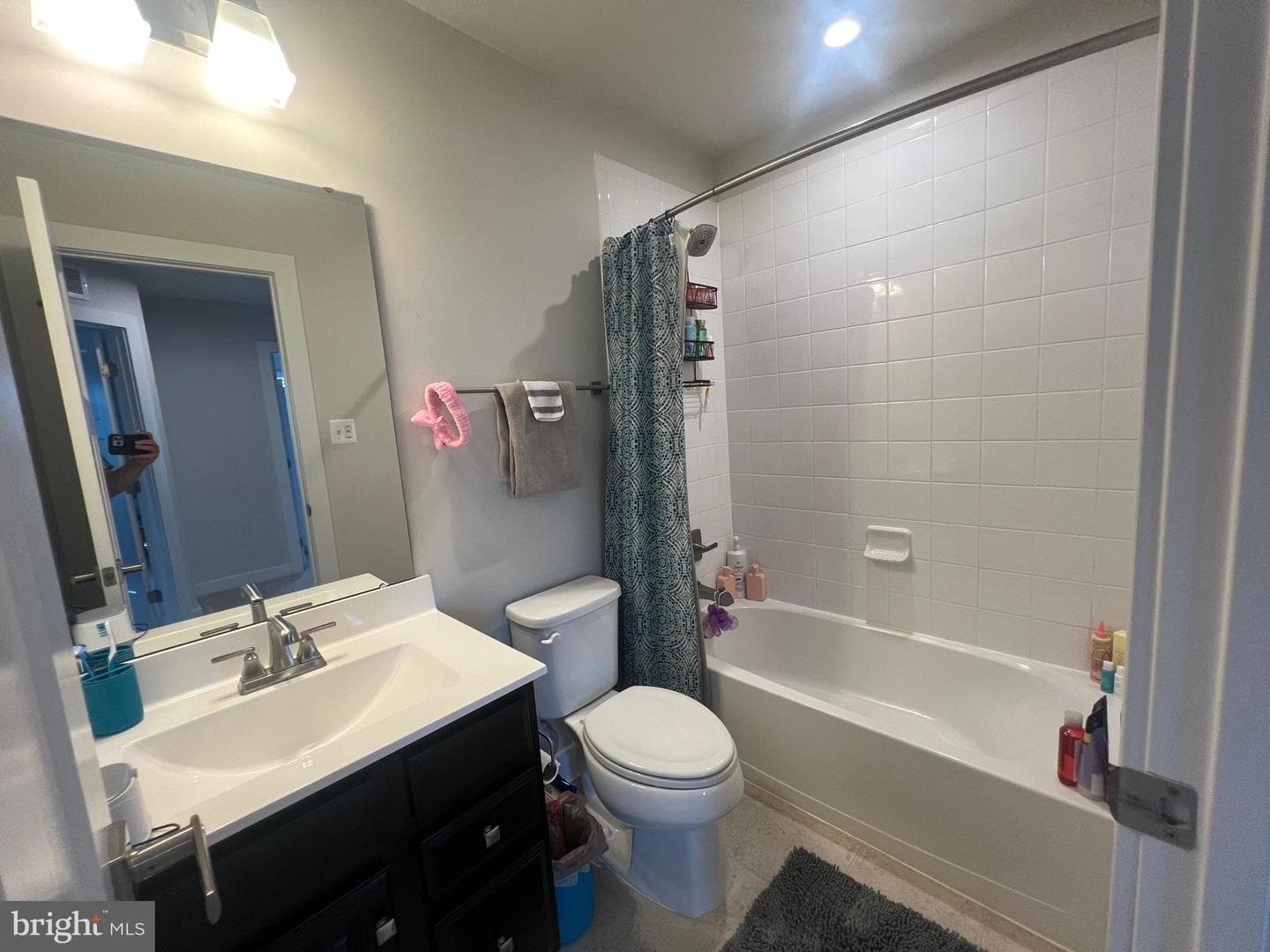 118 W Wing Way photo 23