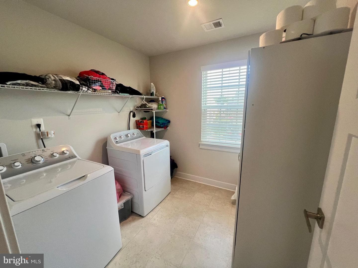 118 W Wing Way photo 25