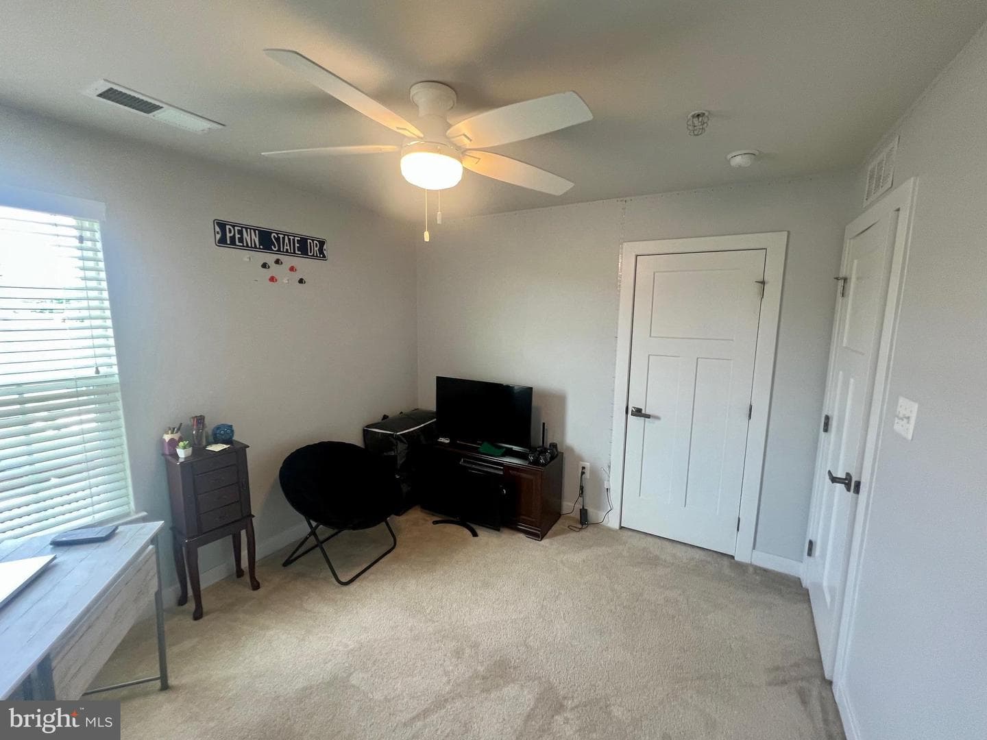 118 W Wing Way photo 26