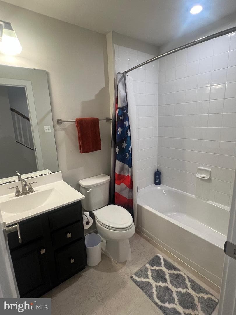 118 W Wing Way photo 29