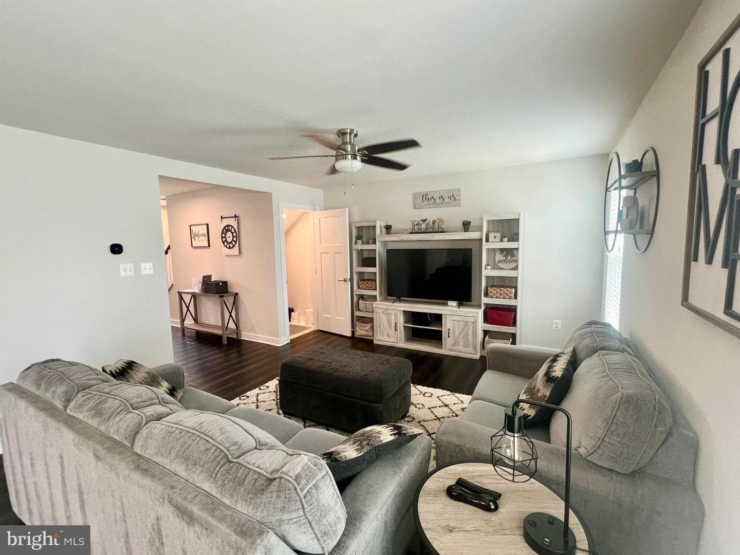 118 W Wing Way photo 3