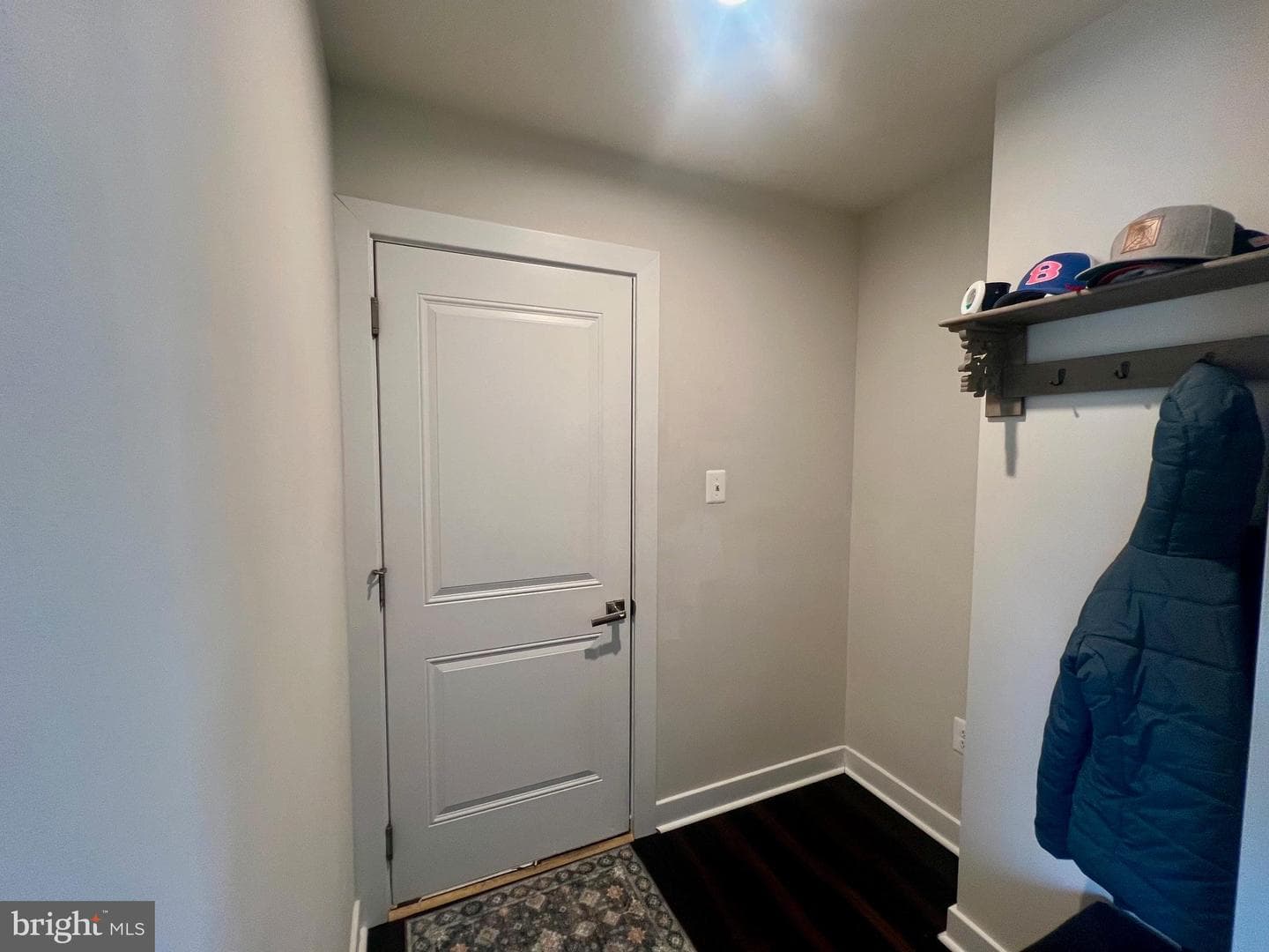 118 W Wing Way photo 30