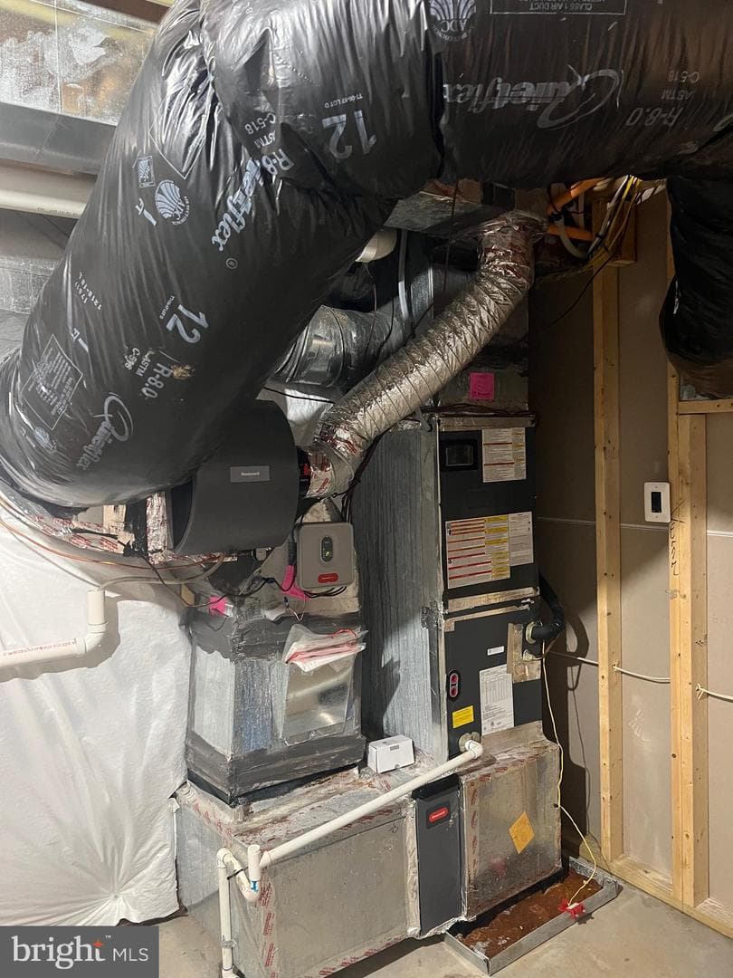 118 W Wing Way photo 37
