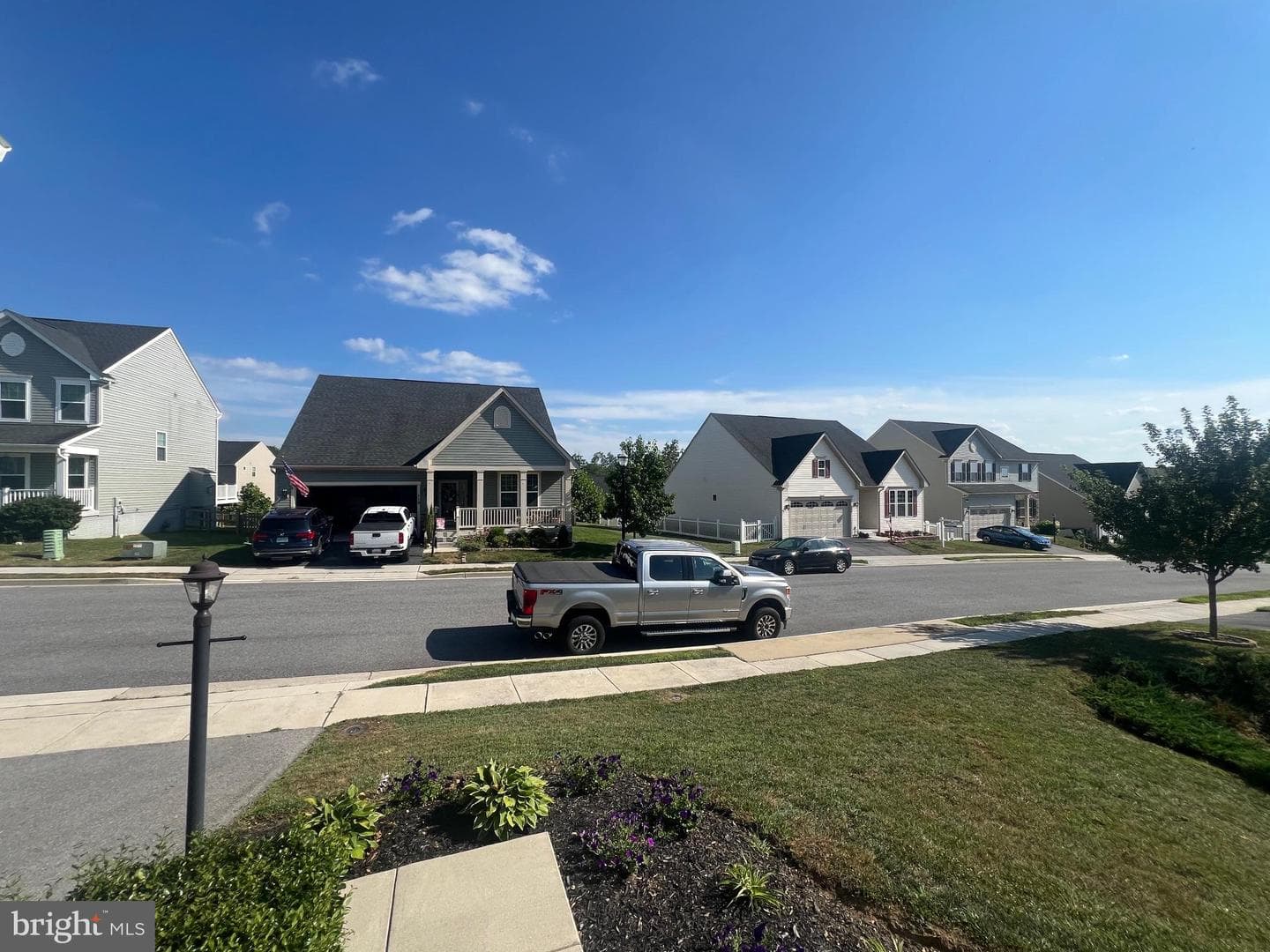 118 W Wing Way photo 39