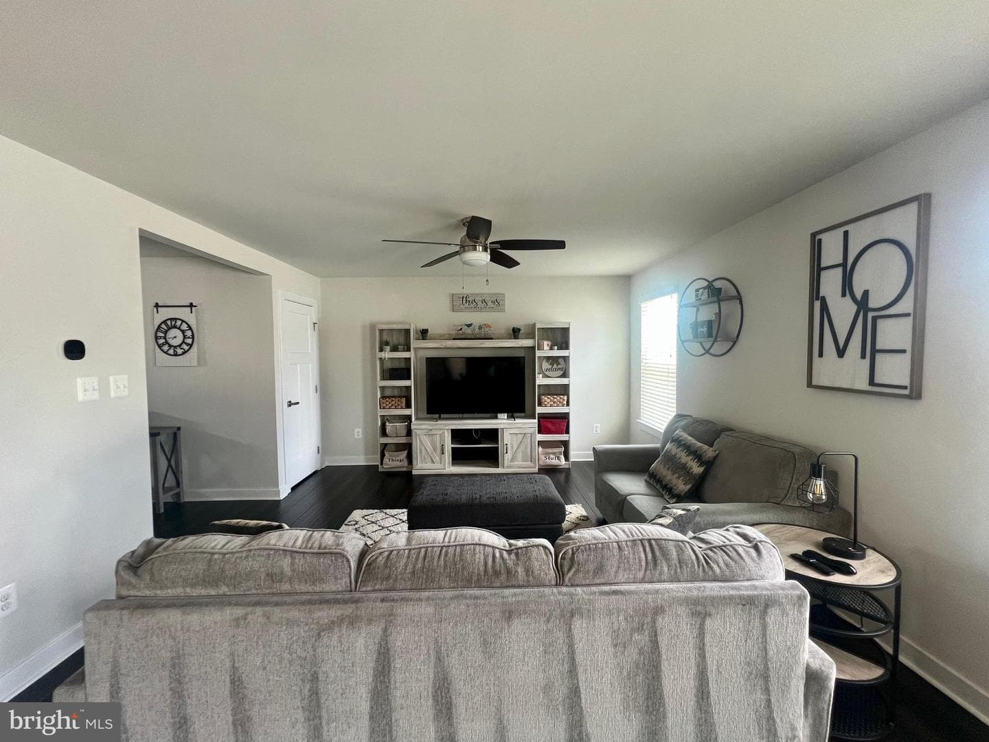 118 W Wing Way photo 4