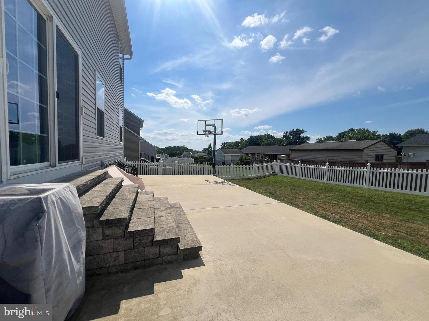 118 W Wing Way photo 41