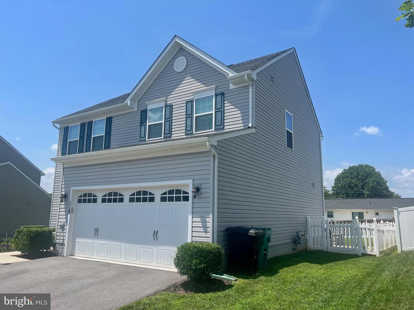 118 W Wing Way photo 43