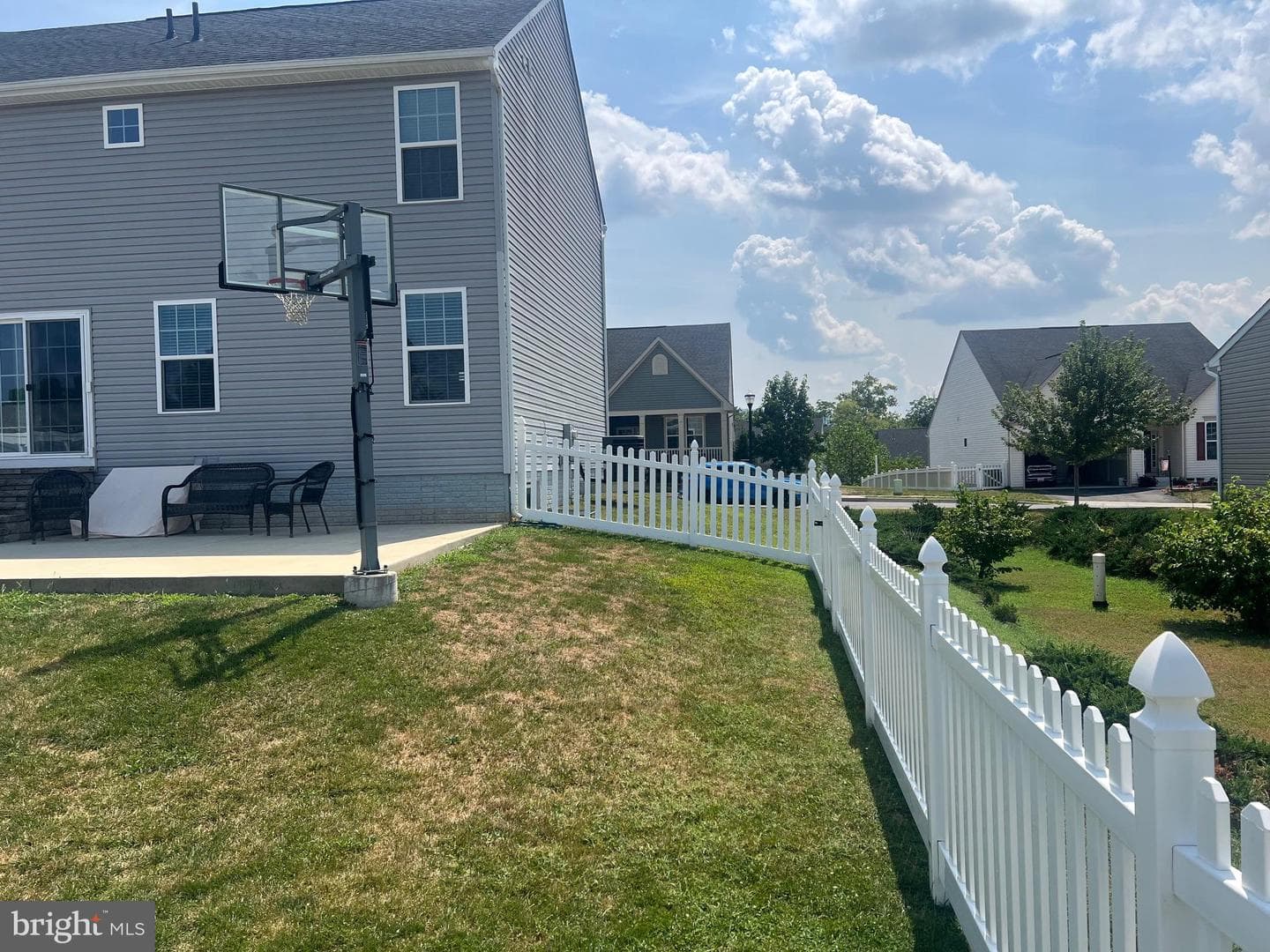 118 W Wing Way photo 45