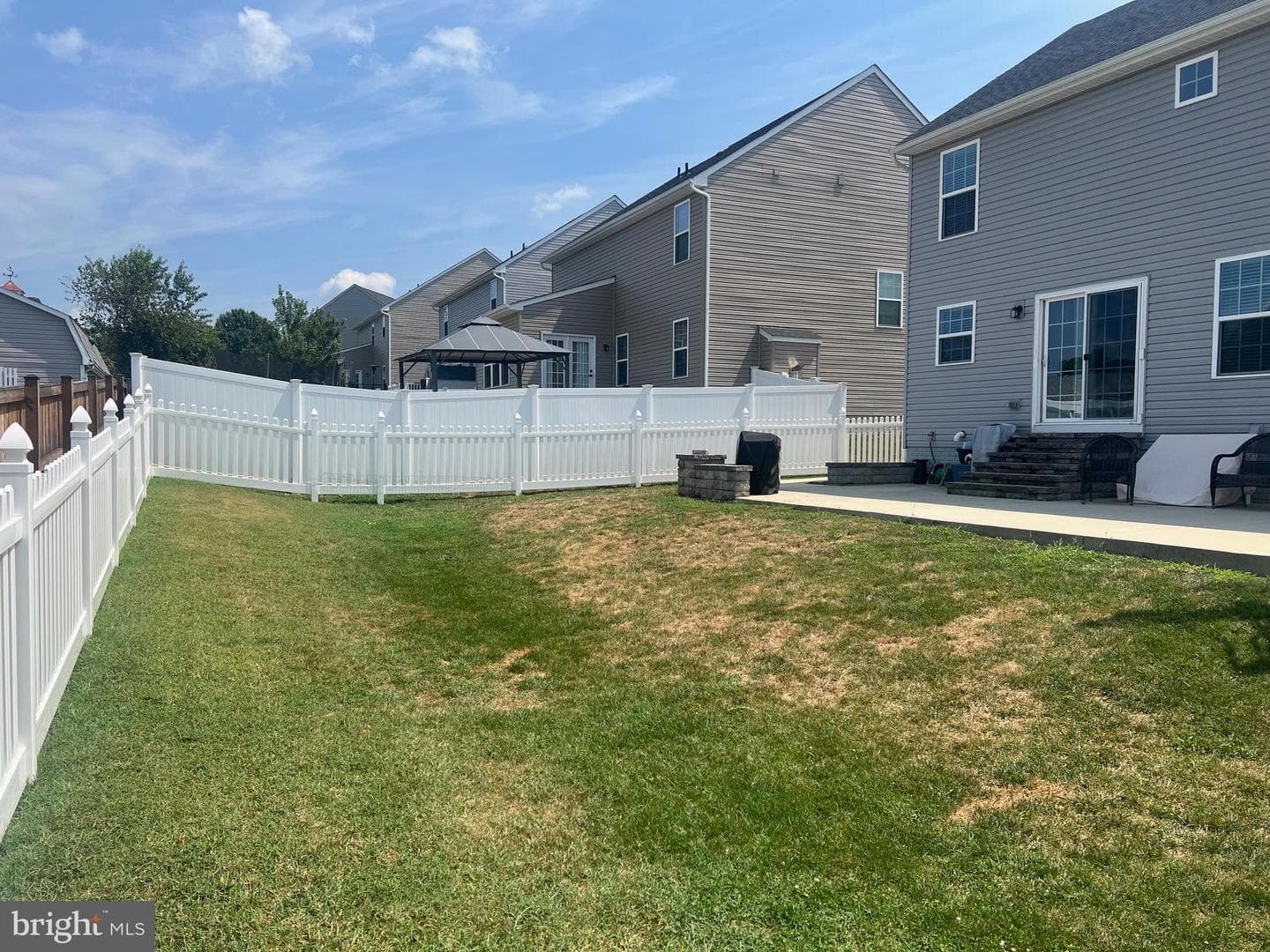 118 W Wing Way photo 46
