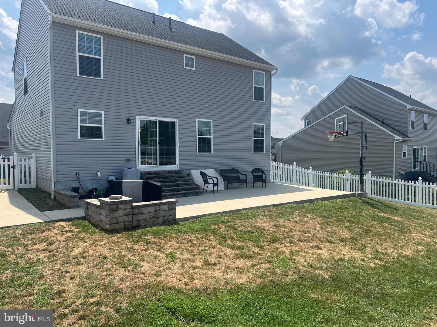 118 W Wing Way photo 47