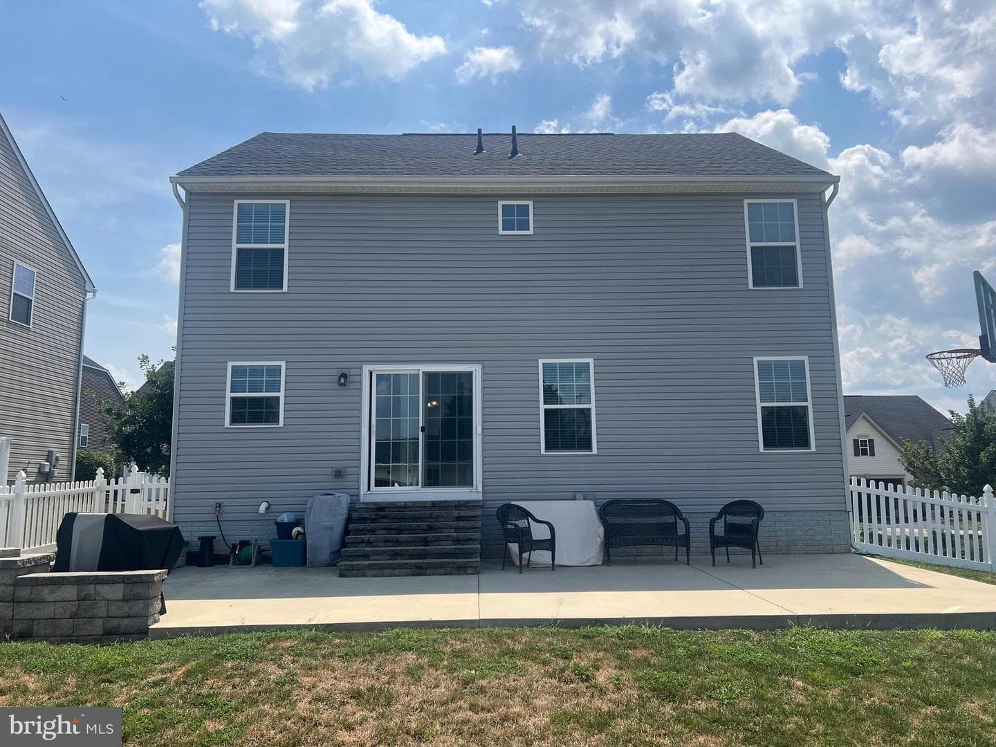 118 W Wing Way photo 48