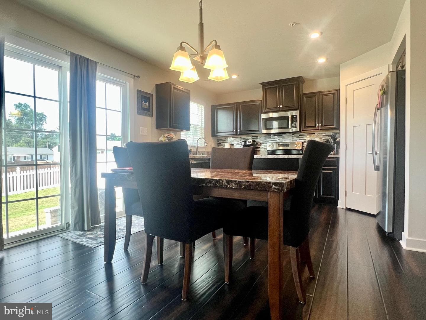 118 W Wing Way photo 6