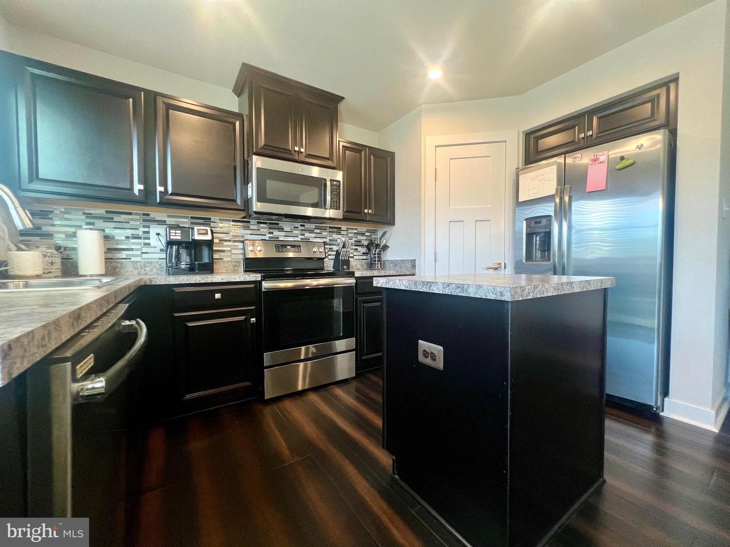 118 W Wing Way photo 7