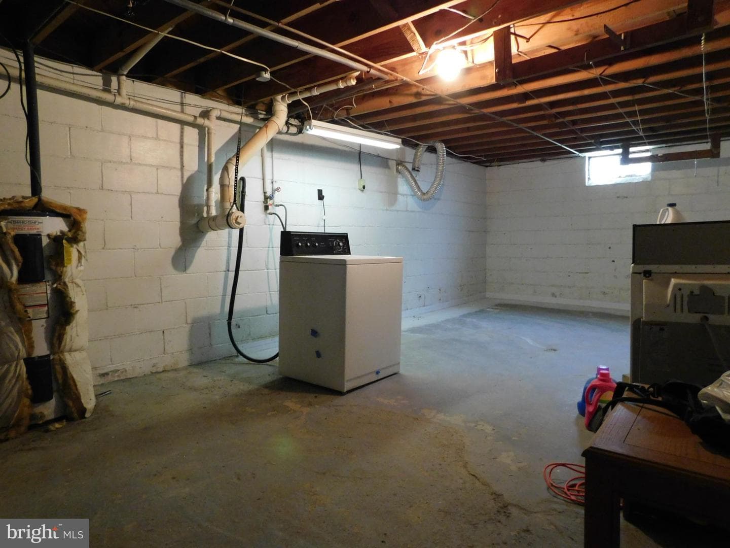 11807 Clearview Road photo 10