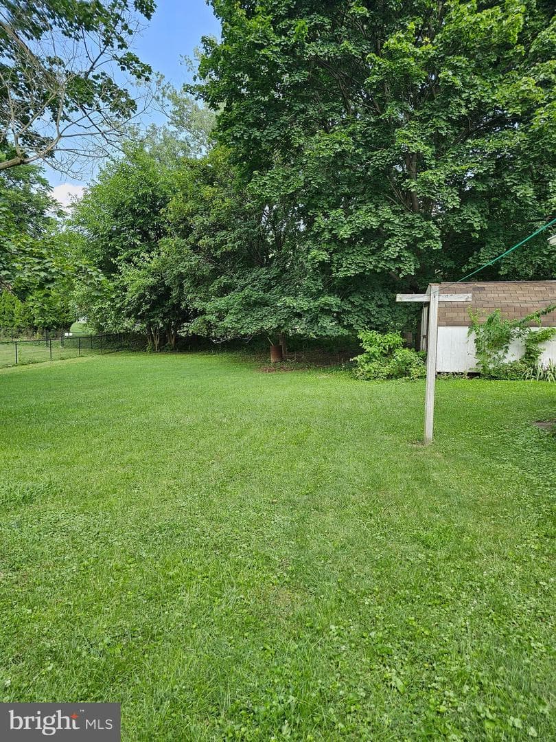 11807 Clearview Road photo 14