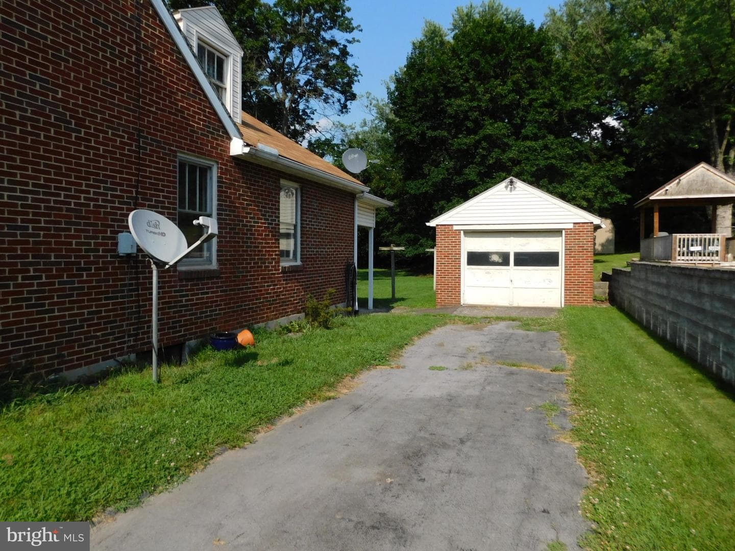11807 Clearview Road photo 15