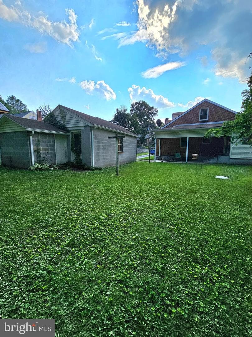 11807 Clearview Road photo 17