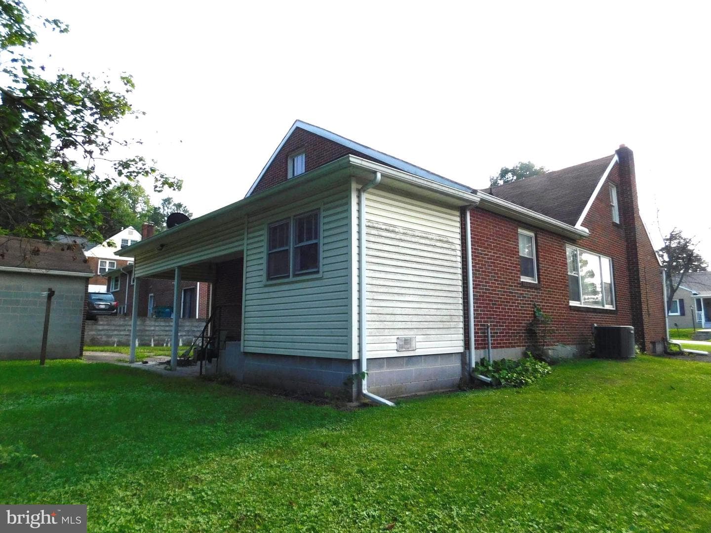 11807 Clearview Road photo 18