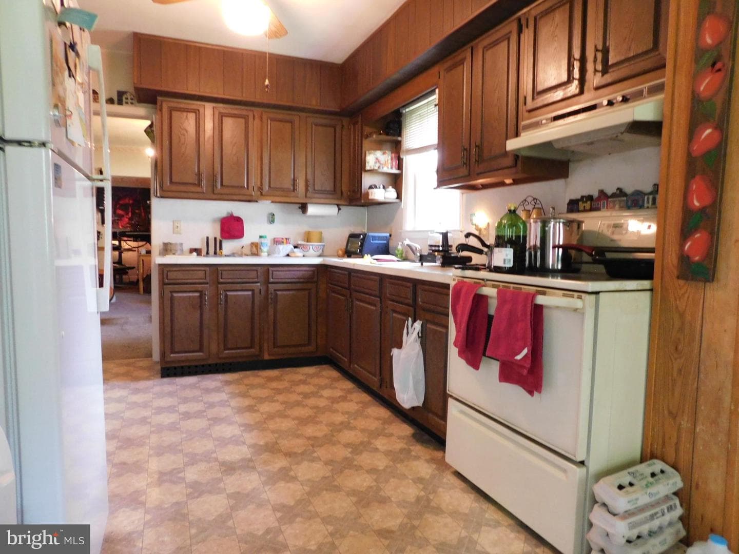 11807 Clearview Road photo 2